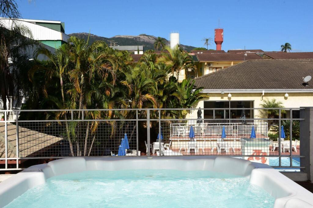 hotel image 16