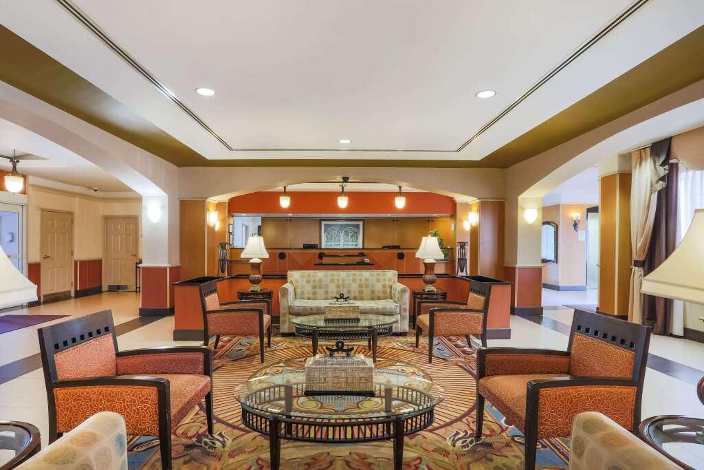 hotel image 8