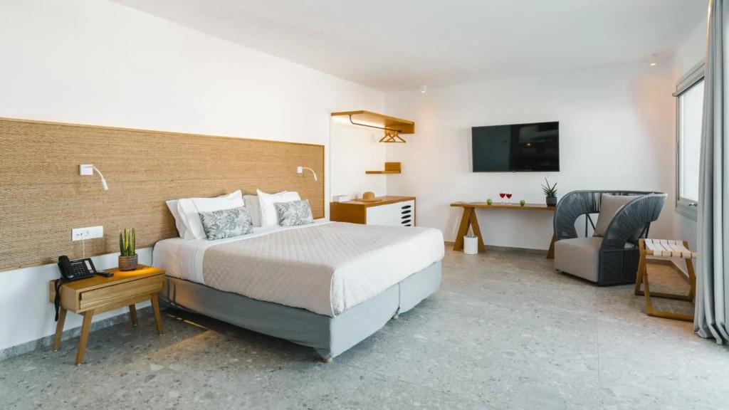 hotel image 23