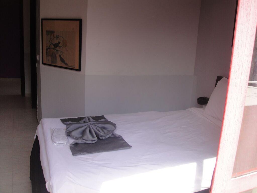 hotel image 37