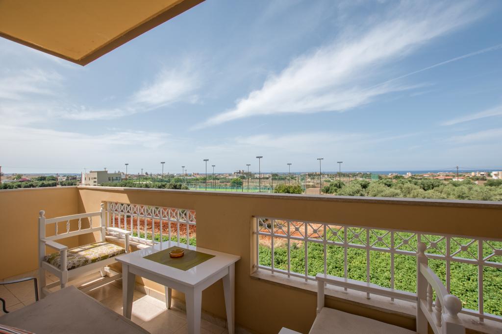 hotel image 30