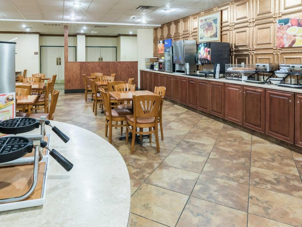 hotel image 34