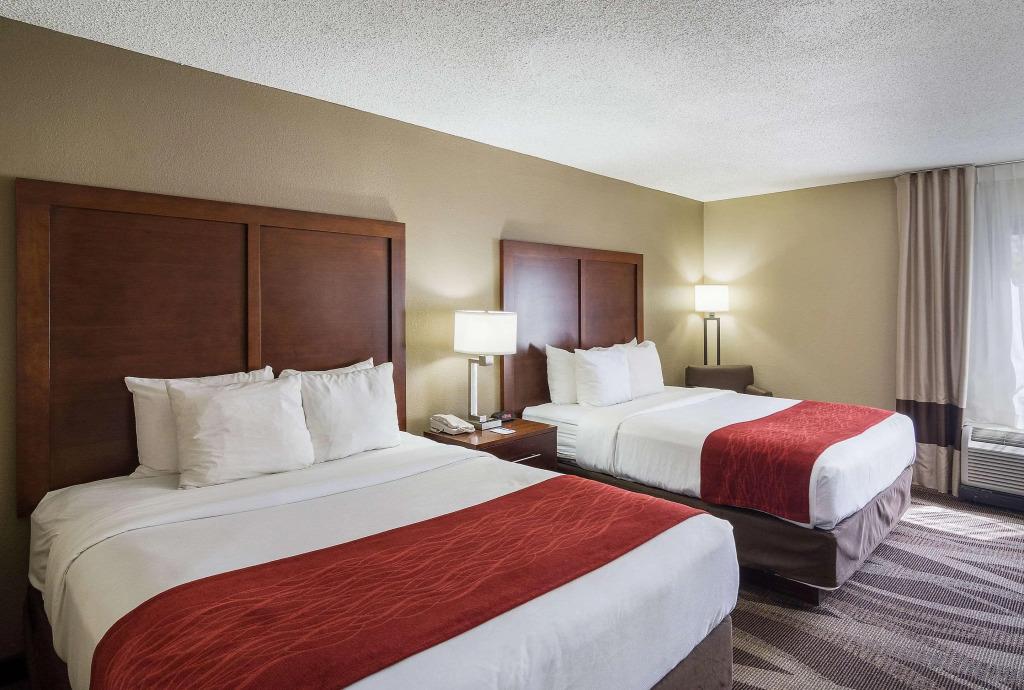hotel image 46