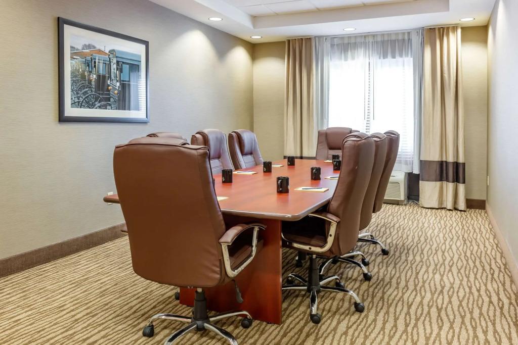 hotel image 37