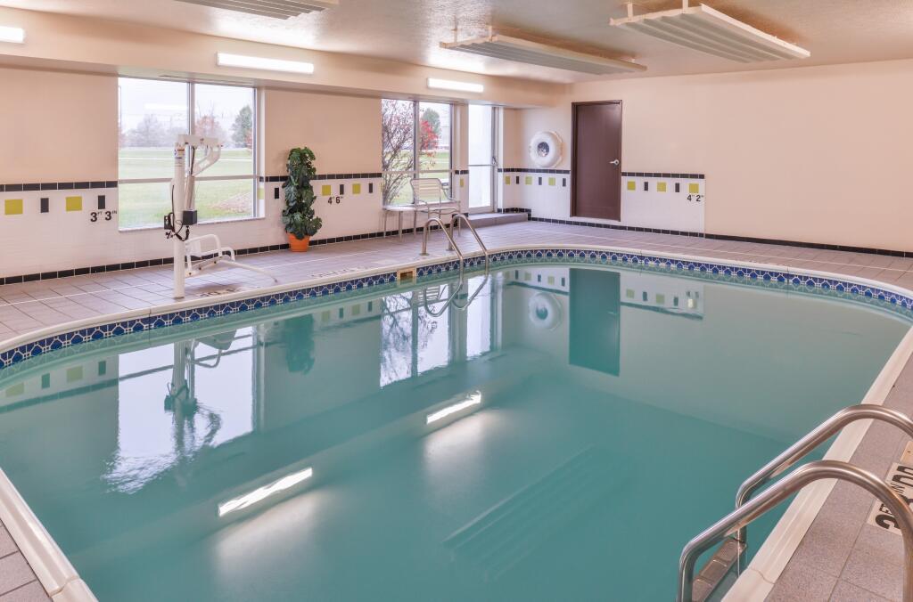 hotel image 21
