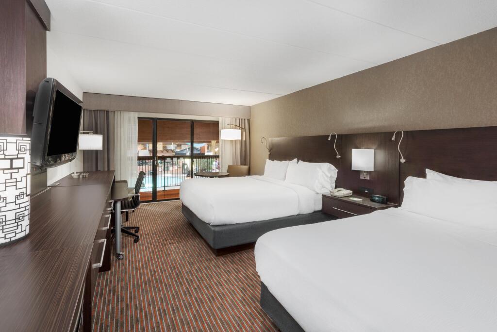 hotel image 11