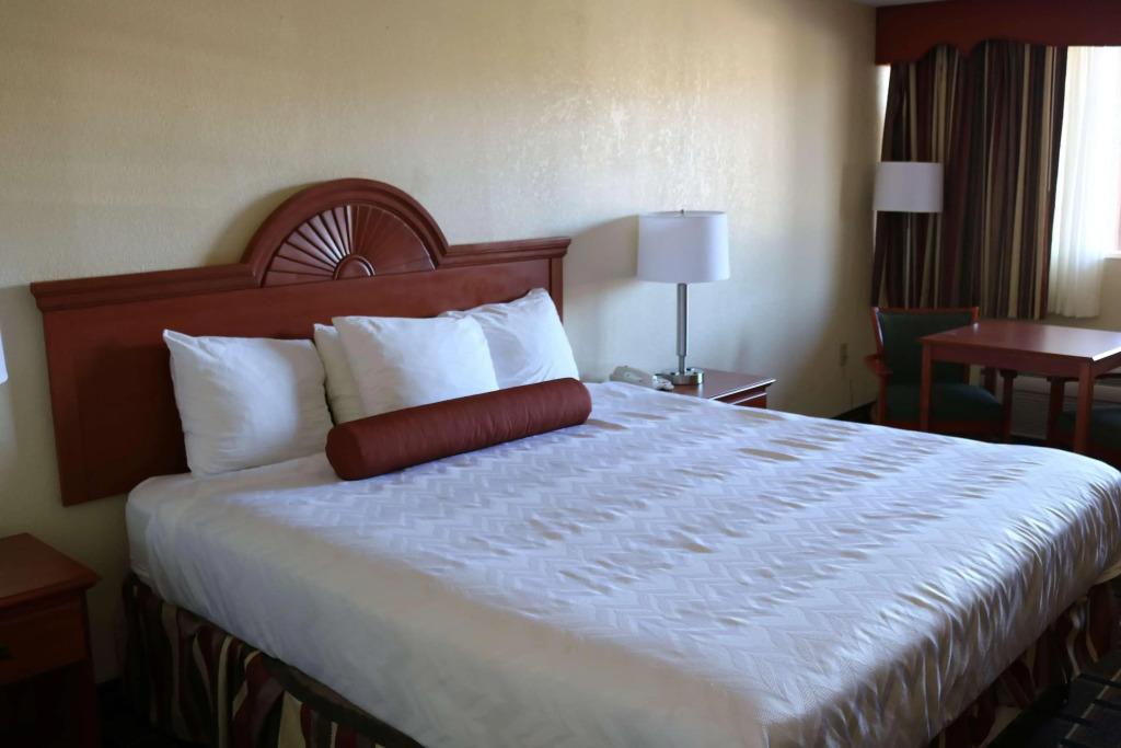 hotel image 18