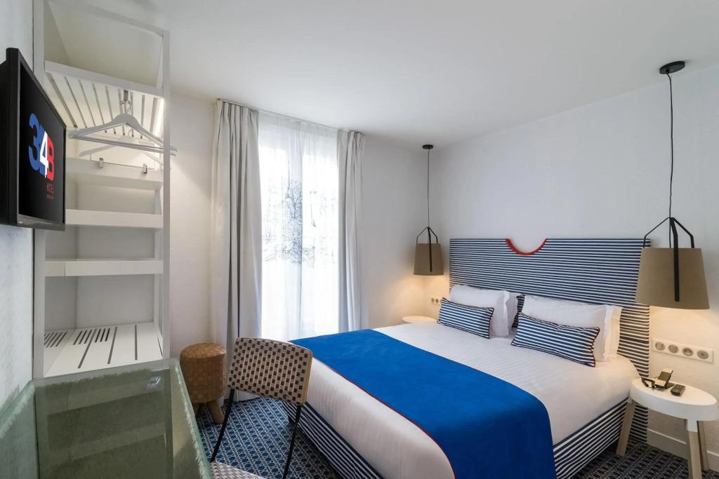 hotel image 15
