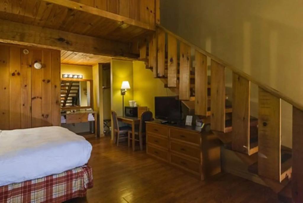hotel image 27