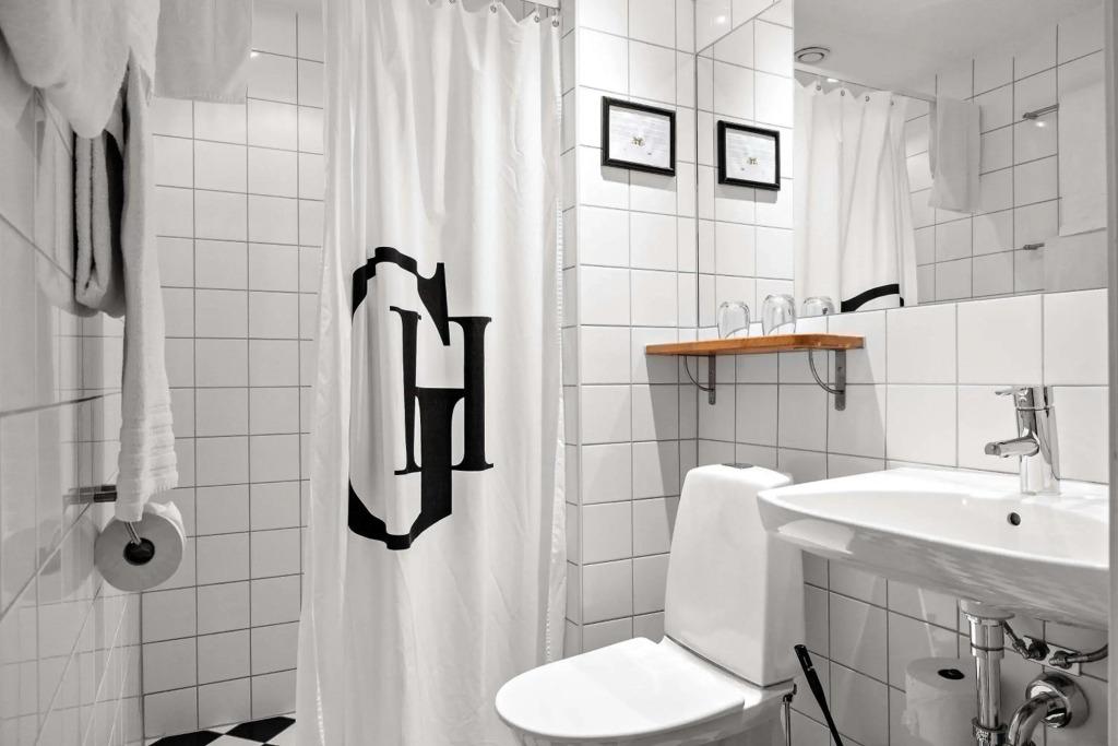 hotel image 14