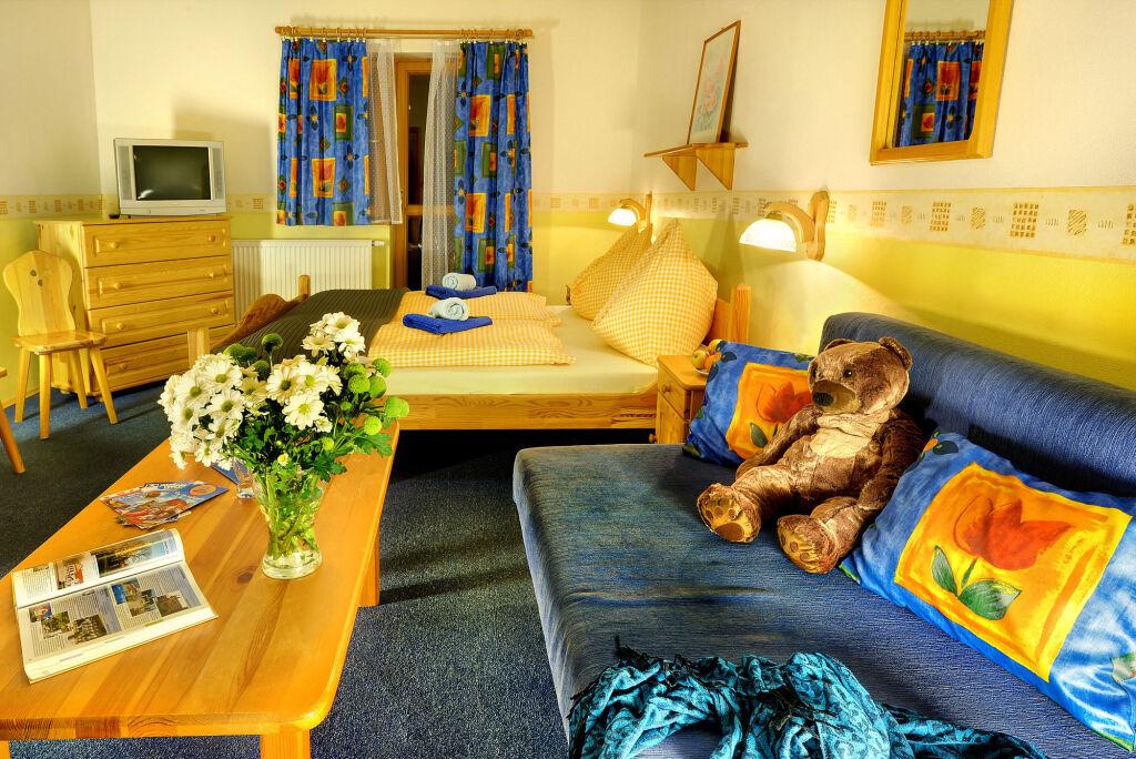 hotel image 18