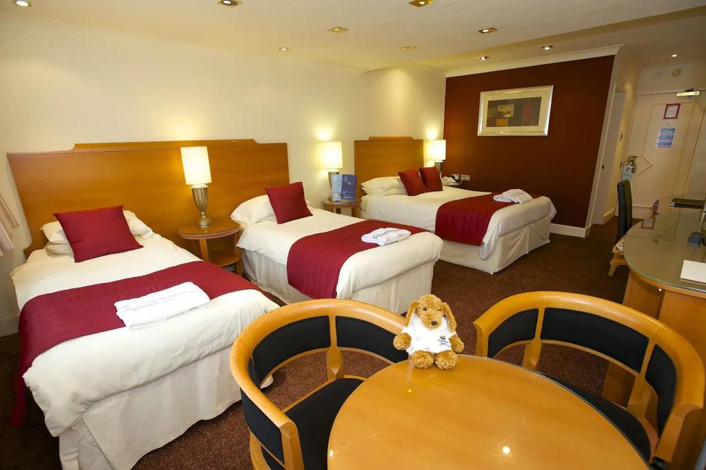 hotel image 20