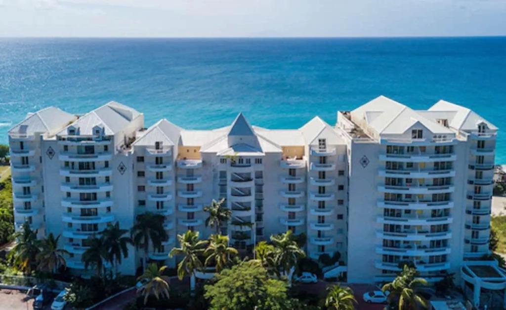hotel image 28
