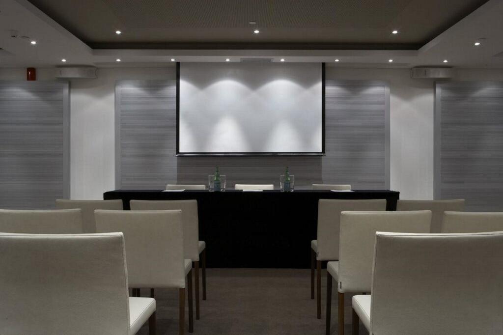 hotel image 27