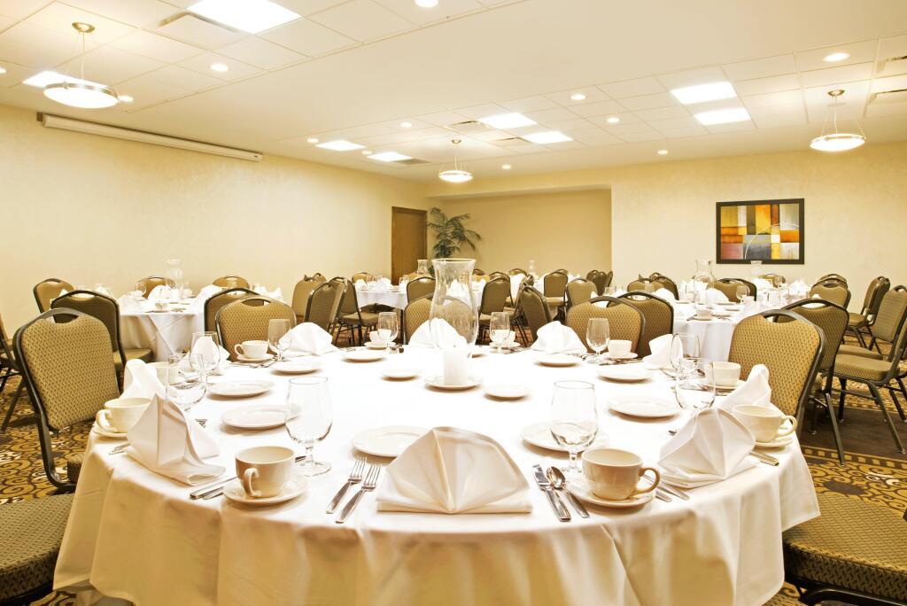 hotel image 19