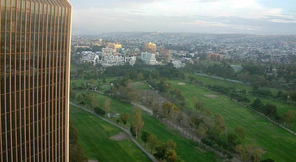 hotel image 41
