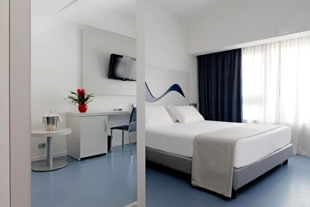 hotel image 29