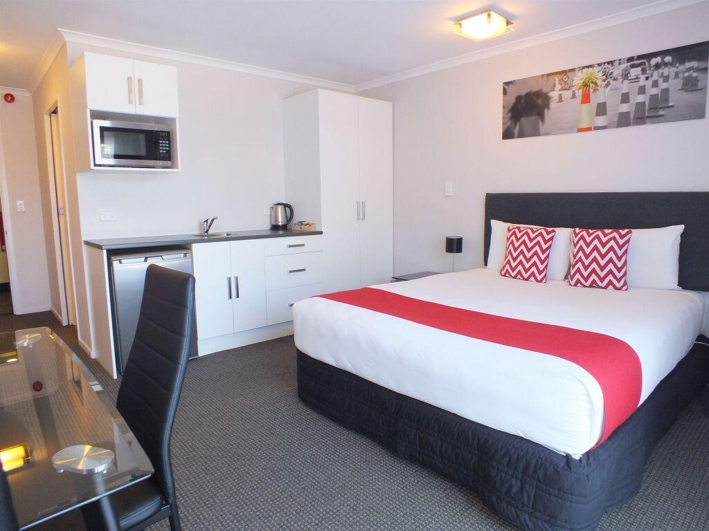 hotel image 7