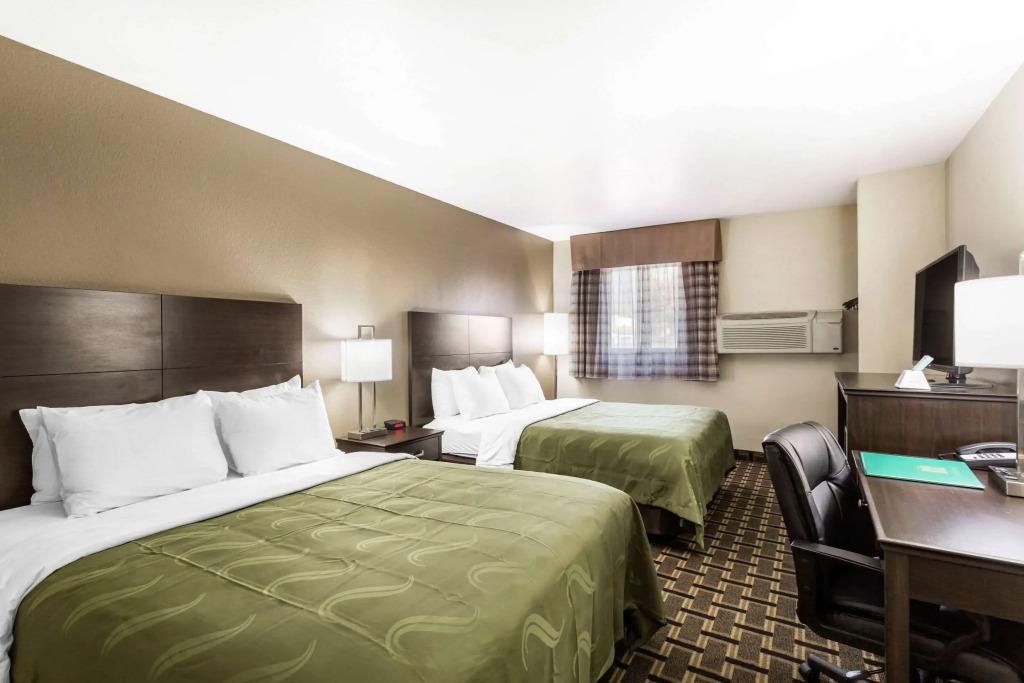 hotel image 36