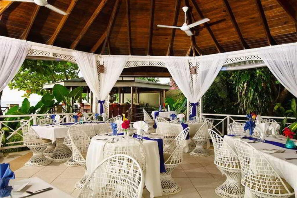 hotel image 27