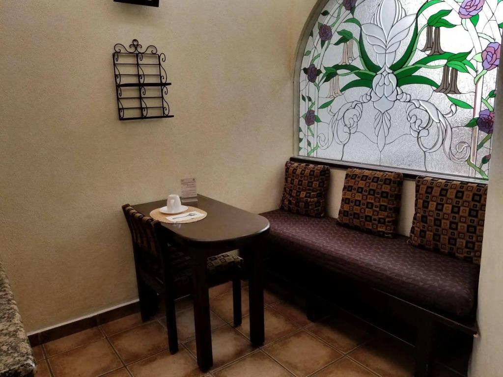 hotel image 55