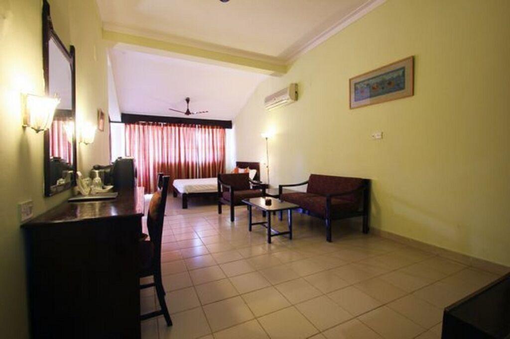 hotel image 12