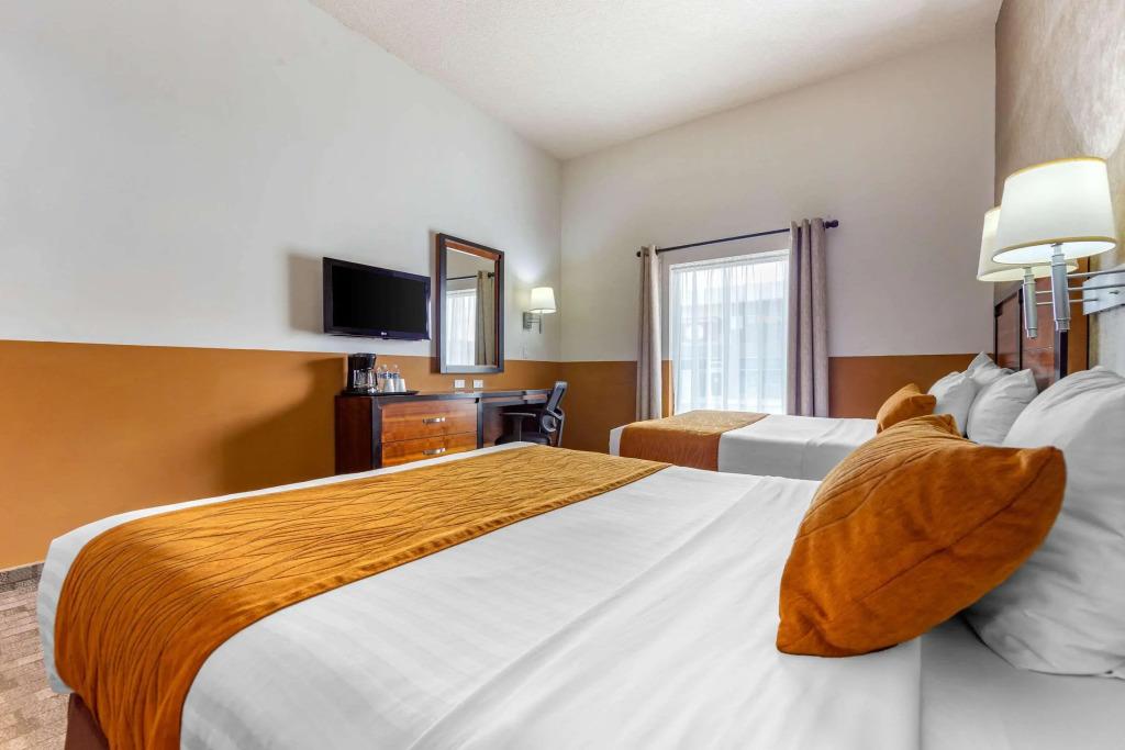 hotel image 22
