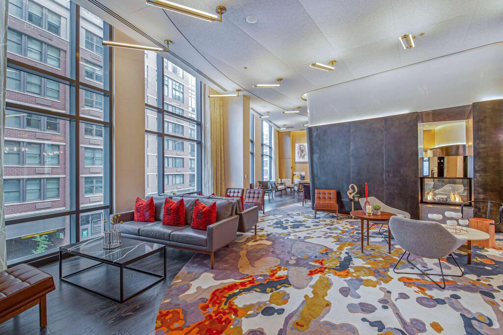 hotel image 25