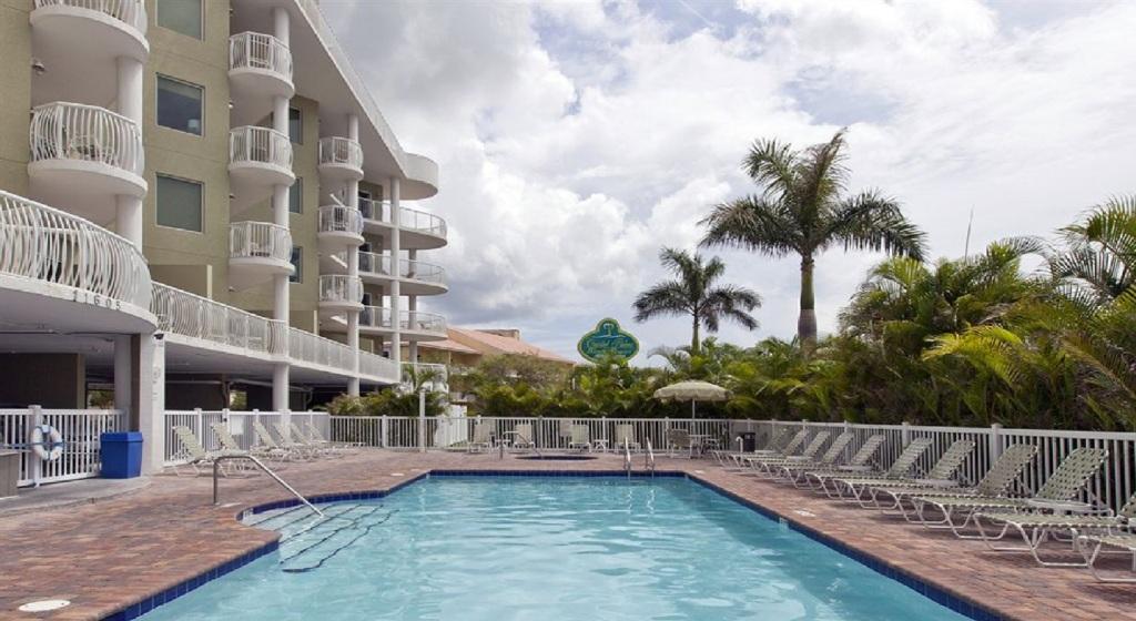 hotel image 32