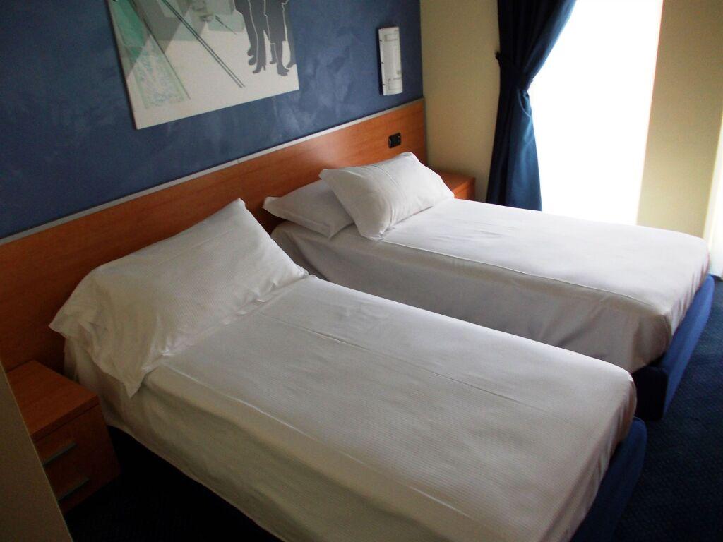 hotel image 38