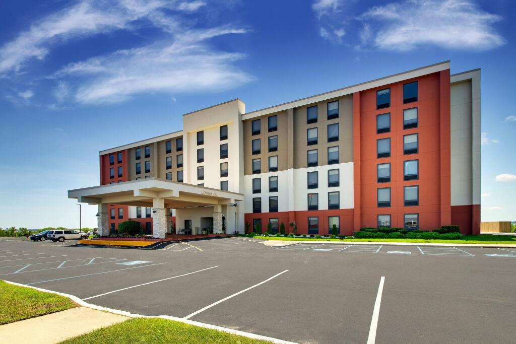hotel image 36