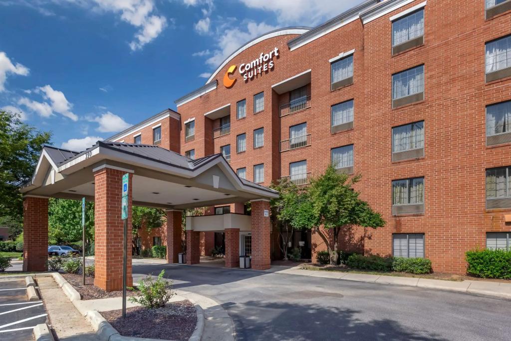 hotel image 16