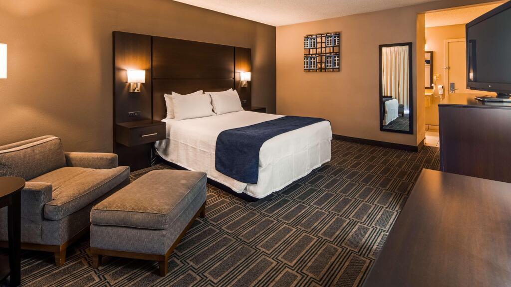 hotel image 16