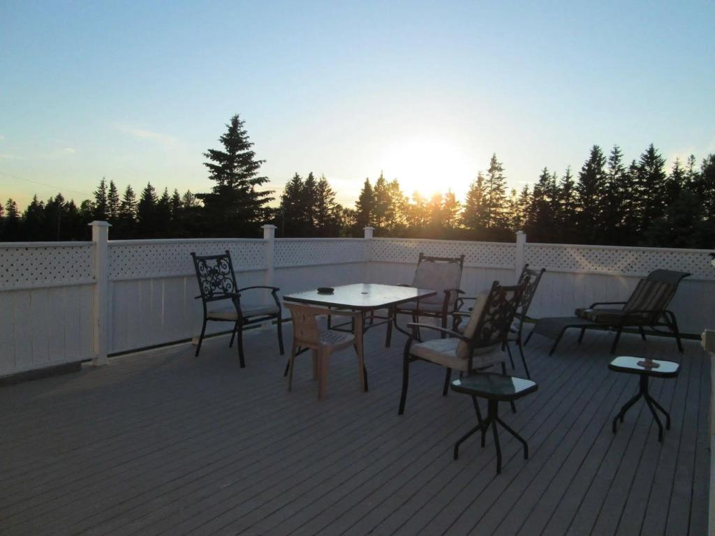 hotel image 33
