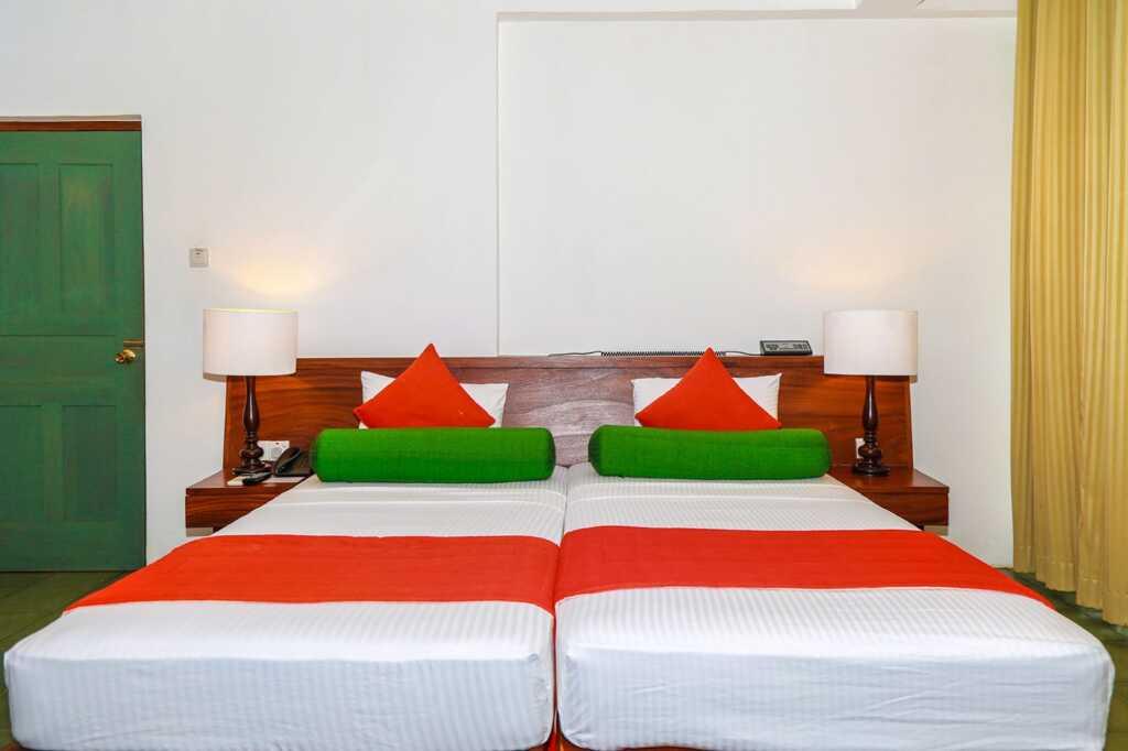 hotel image 10