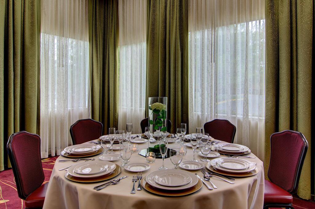 hotel image 12