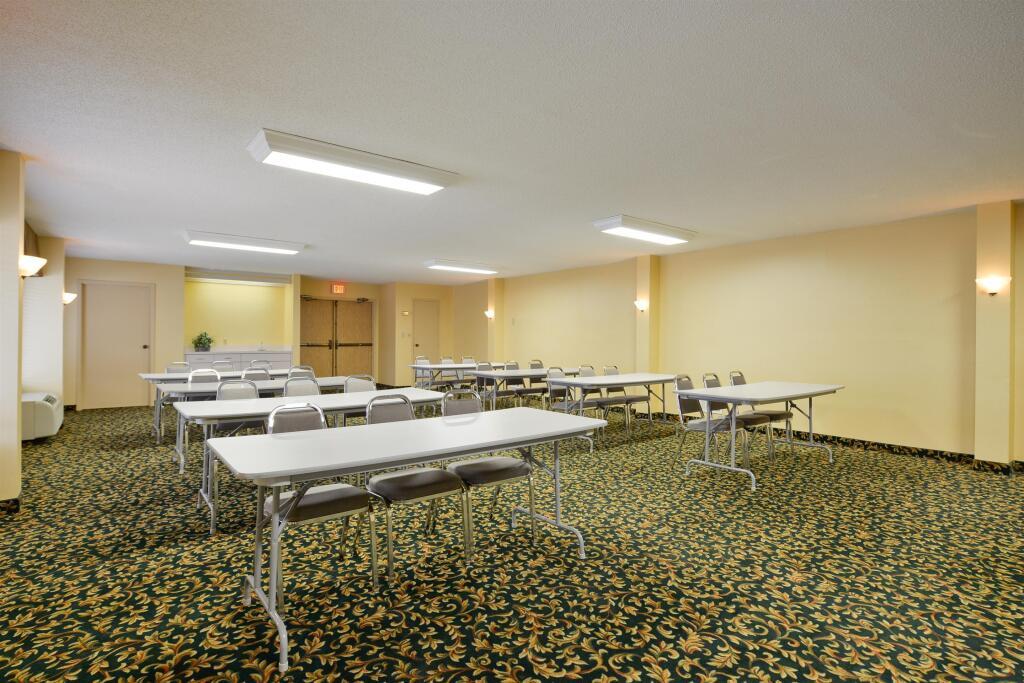 hotel image 32