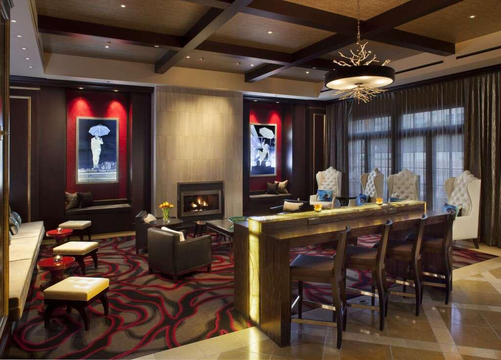 hotel image 32