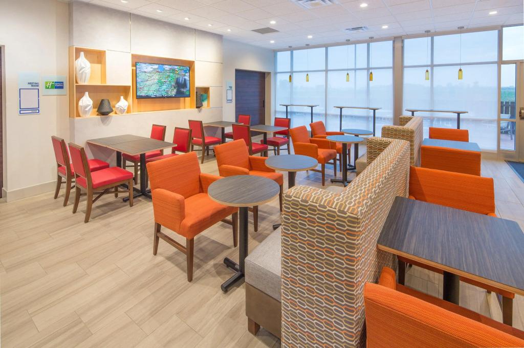 hotel image 25