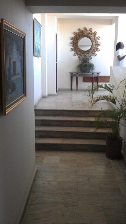 hotel image 25