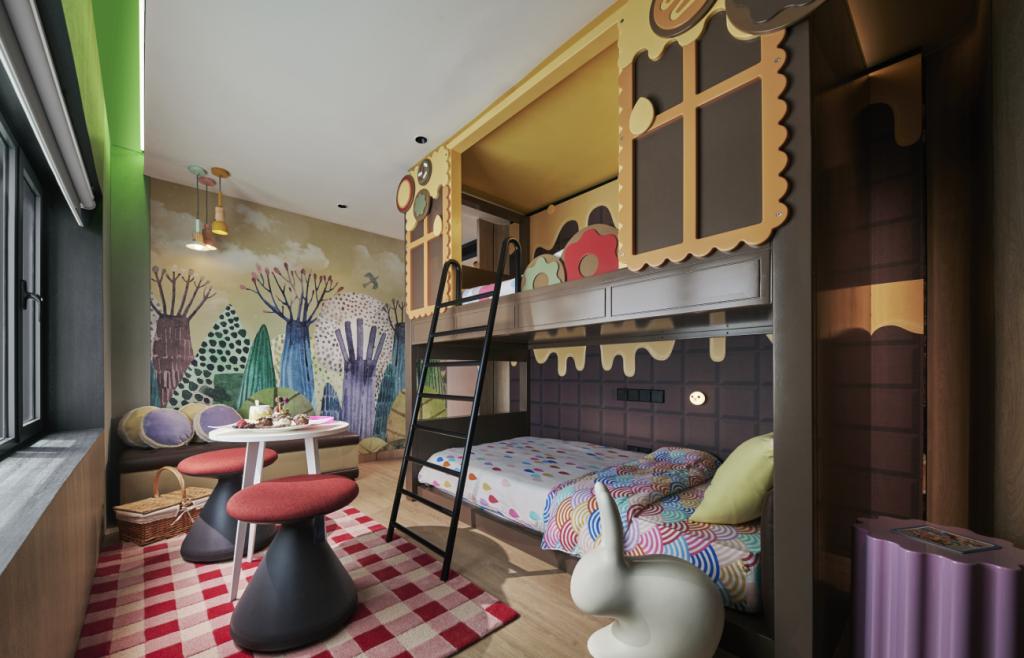 hotel image 24