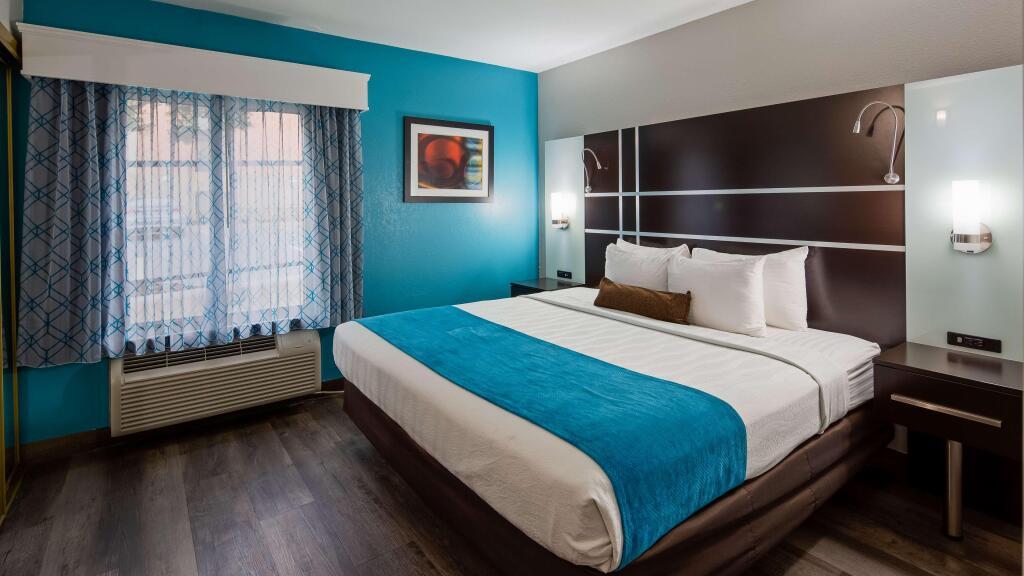hotel image 18