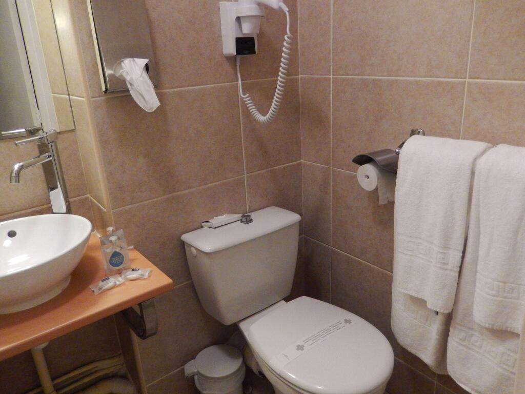 hotel image 39