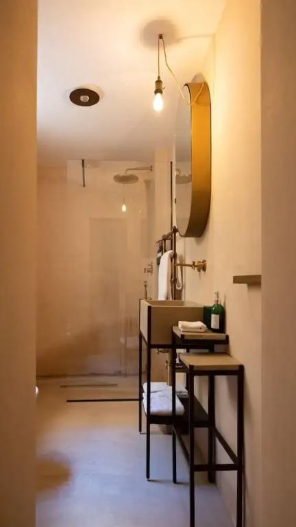 hotel image 19