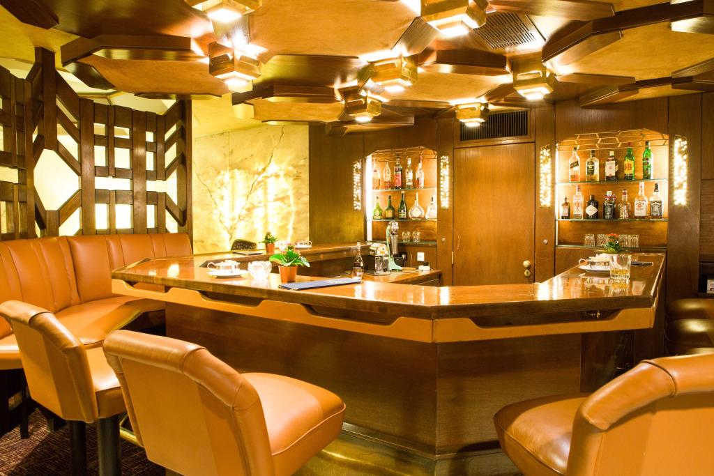 hotel image 36