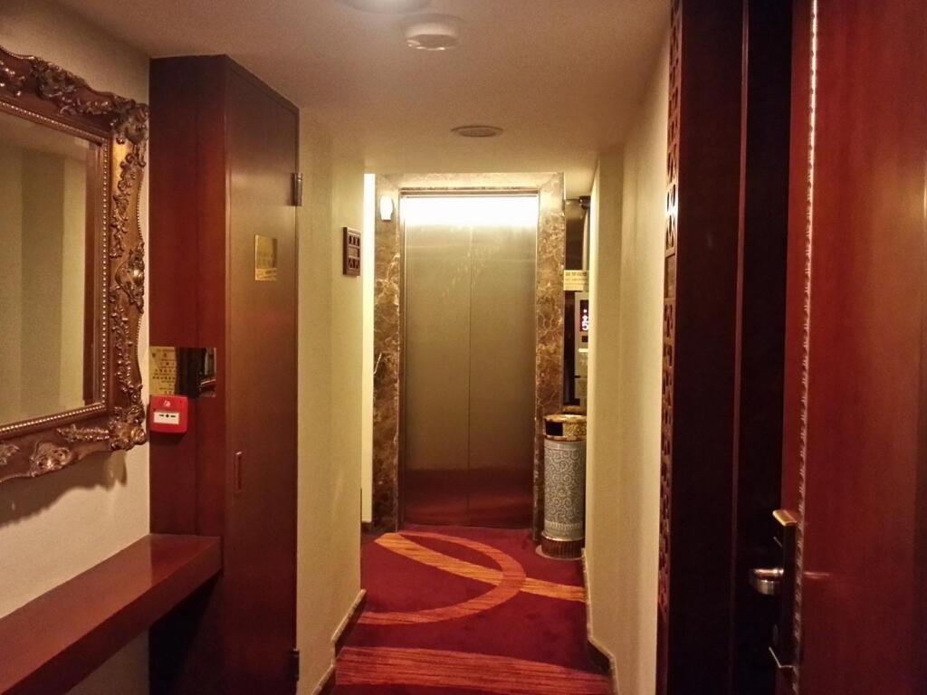 hotel image 19