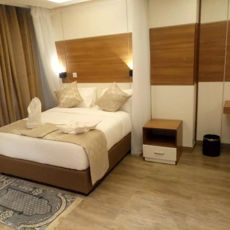 hotel image 42