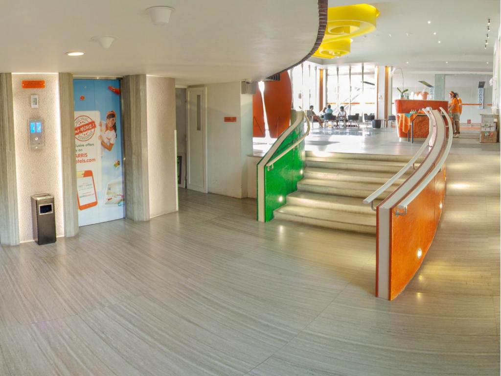 hotel image 31