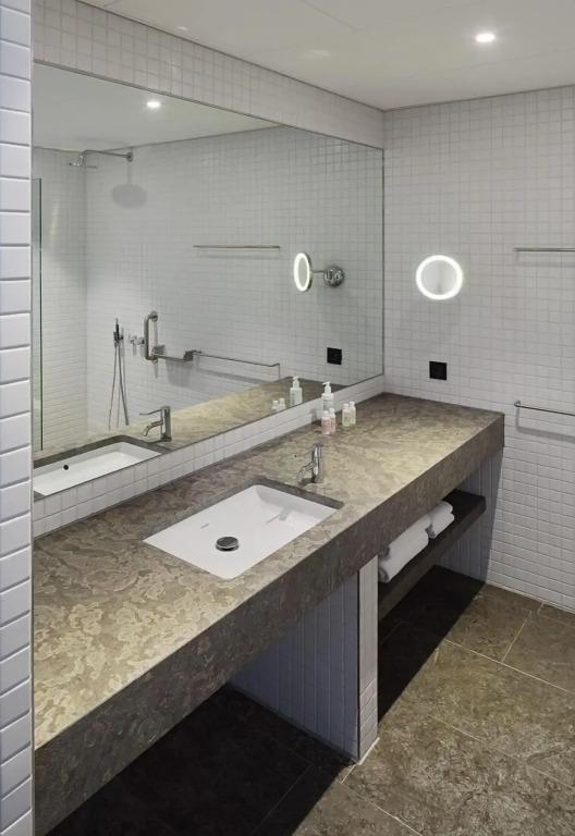 hotel image 18