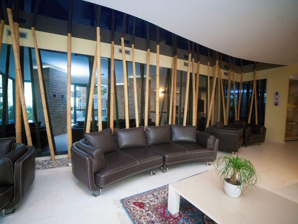 hotel image 22